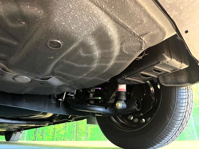 NISSAN NOTE 2023 Image 31