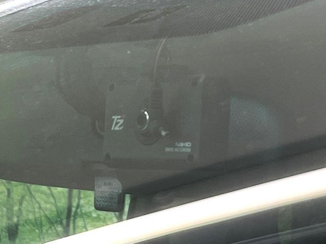 TOYOTA ALPHARD 2011 Image 31