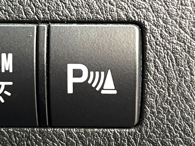 TOYOTA ALPHARD 2011 Image 31