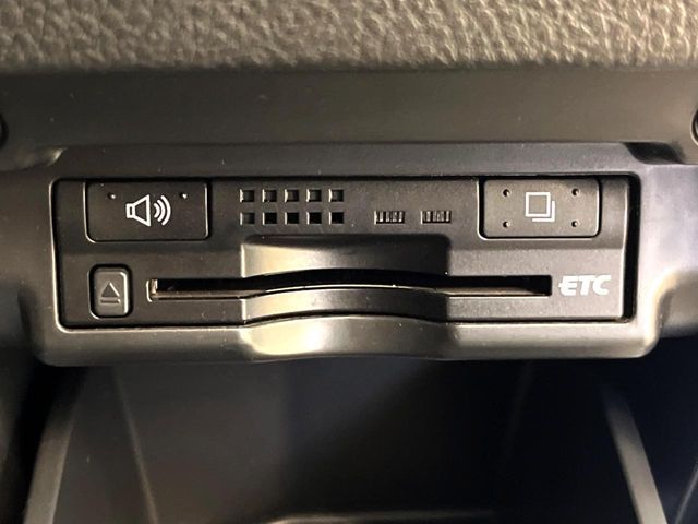 TOYOTA ALPHARD 2011 Image 31