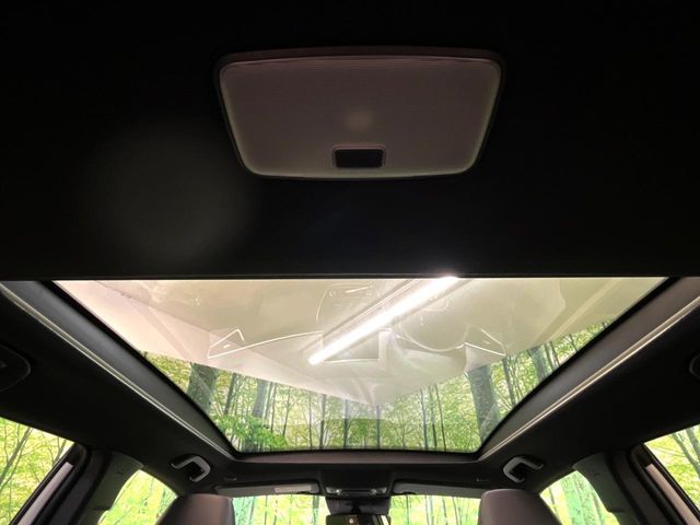 TOYOTA COROLLA CROSS HYBRID 2025 Image 31