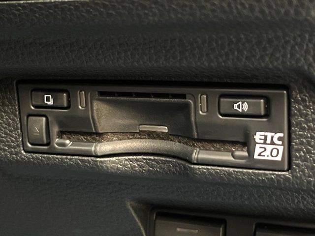 TOYOTA COROLLA CROSS HYBRID 2025 Image 31