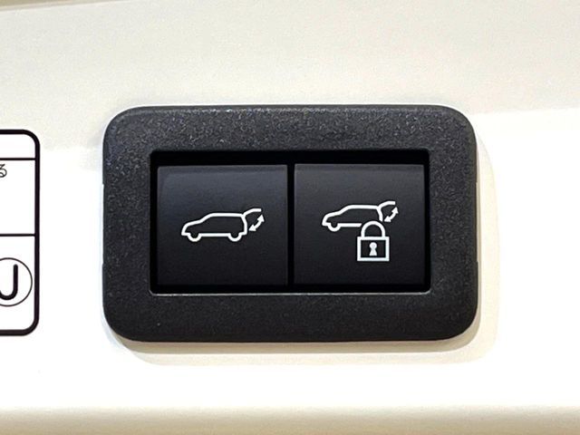 TOYOTA COROLLA CROSS HYBRID 2025 Image 31