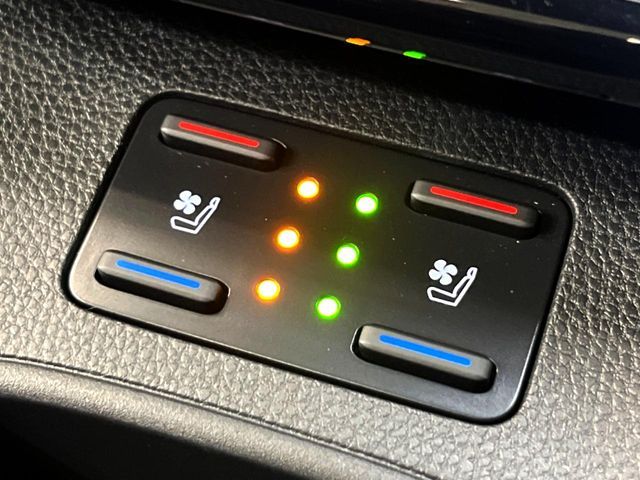 TOYOTA COROLLA CROSS HYBRID 2025 Image 31