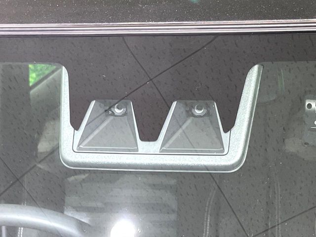 DAIHATSU TAFT 2023 Image 31