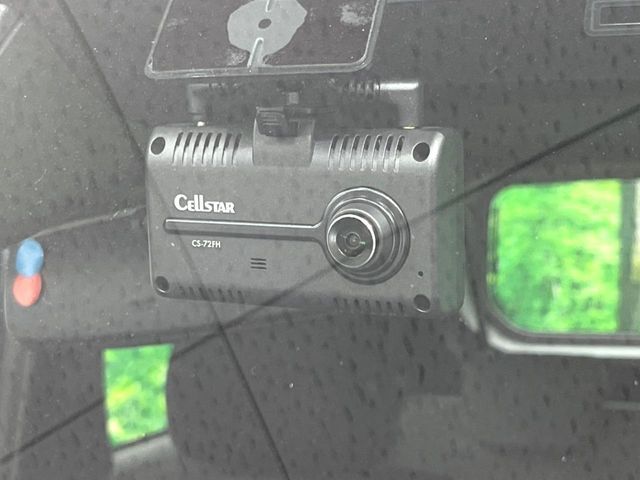 DAIHATSU TAFT 2023 Image 31