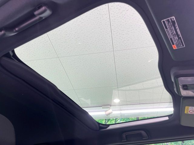 DAIHATSU TAFT 2023 Image 31