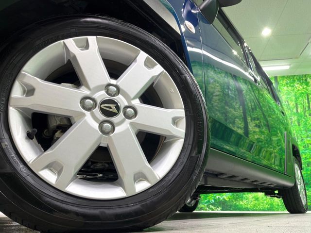 DAIHATSU TAFT 2023 Image 31