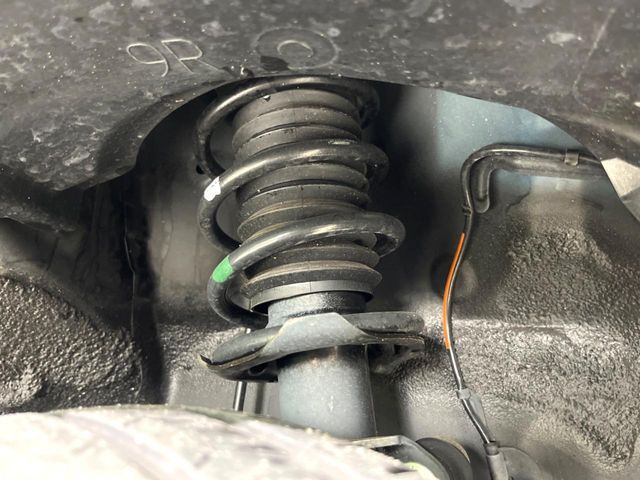 DAIHATSU TAFT 2023 Image 31