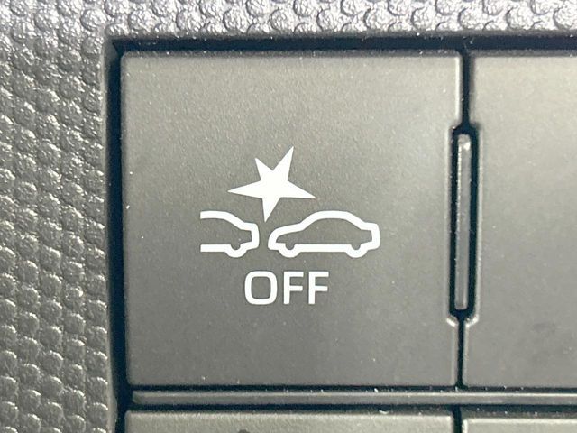 DAIHATSU TAFT 2023 Image 31