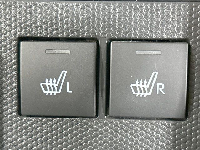 DAIHATSU TAFT 2023 Image 31