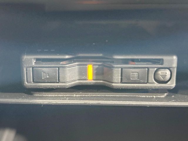 DAIHATSU TAFT 2023 Image 31