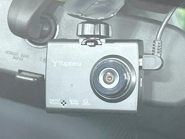 SUBARU LEGACY B4 2009 Image 31