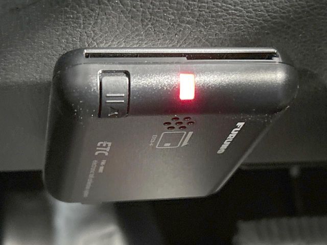 SUBARU LEGACY B4 2009 Image 31