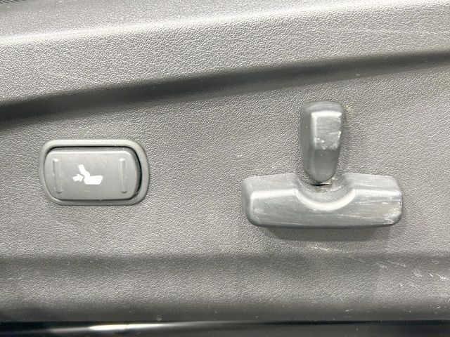 SUBARU LEGACY B4 2009 Image 31