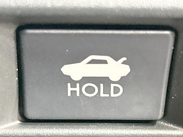 SUBARU LEGACY B4 2009 Image 31