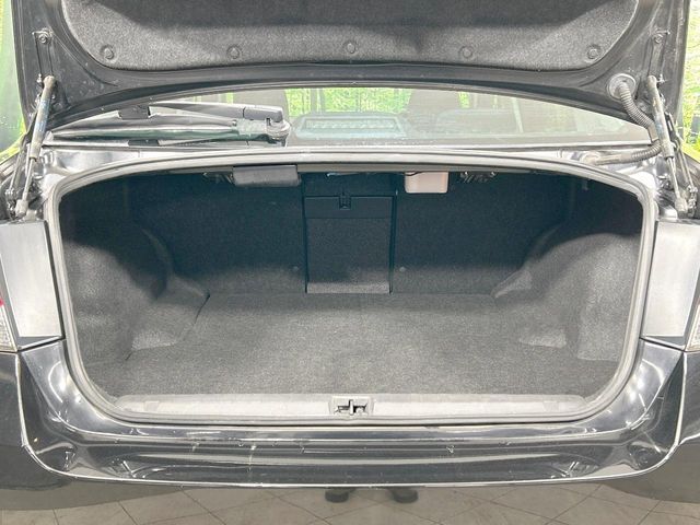 SUBARU LEGACY B4 2009 Image 31