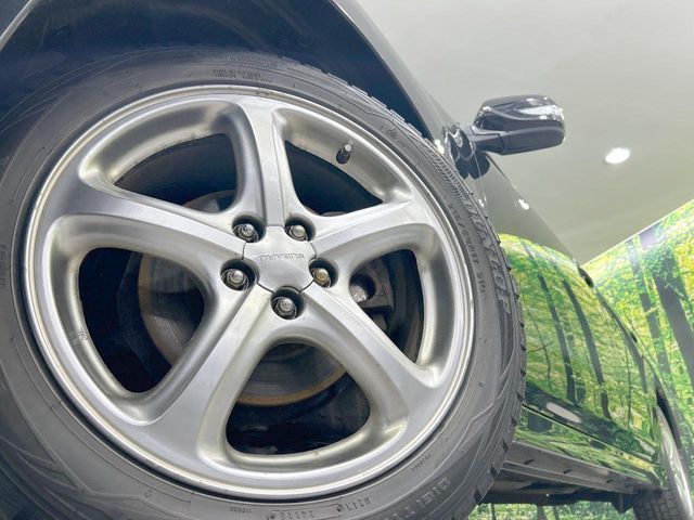 SUBARU LEGACY B4 2009 Image 31