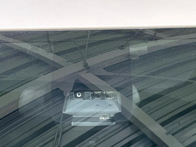 TOYOTA SIENTA 4WD 2017 Image 31