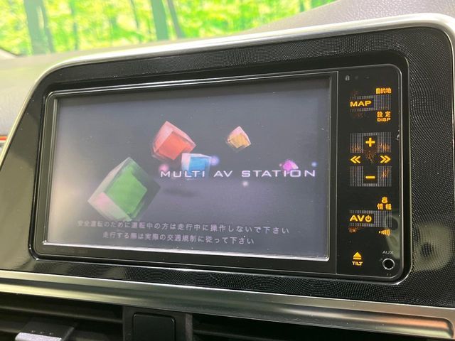 TOYOTA SIENTA 4WD 2017 Image 31