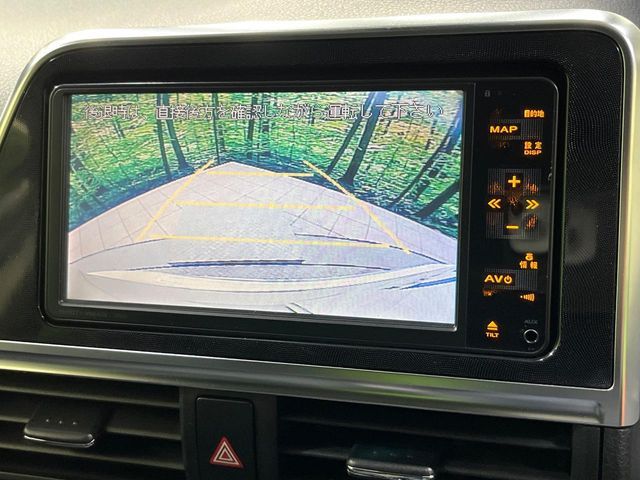 TOYOTA SIENTA 4WD 2017 Image 31