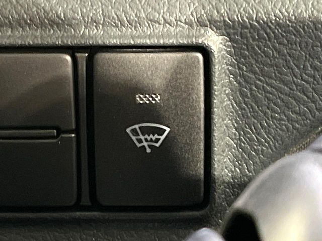 TOYOTA SIENTA 4WD 2017 Image 31