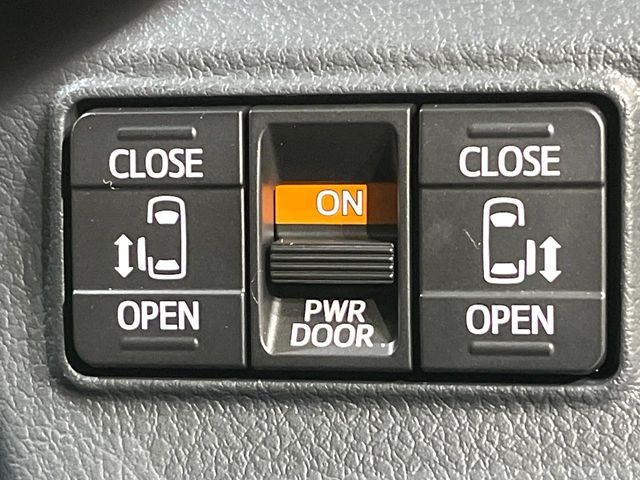 TOYOTA SIENTA 4WD 2017 Image 31