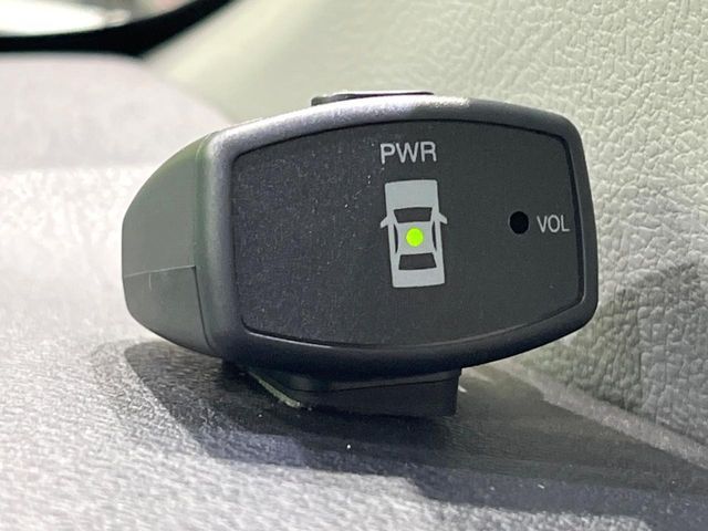 TOYOTA SIENTA 4WD 2017 Image 31