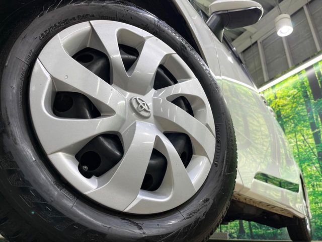 TOYOTA SIENTA 4WD 2017 Image 31