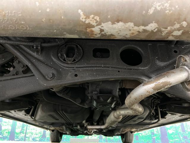 TOYOTA SIENTA 4WD 2017 Image 31