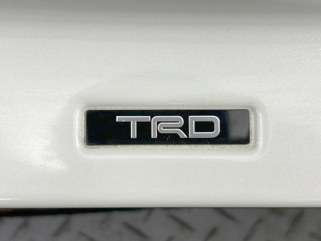 TOYOTA RAV4 4WD 2019 Image 31