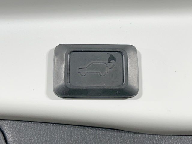 TOYOTA RAV4 4WD 2019 Image 31