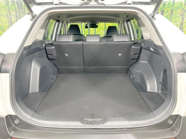 TOYOTA RAV4 4WD 2019 Image 31