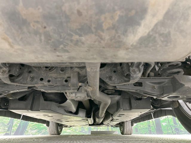 TOYOTA RAV4 4WD 2019 Image 31