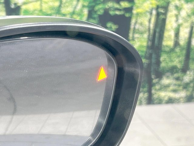 NISSAN NOTE 4WD 2023 Image 31