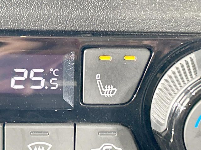 NISSAN NOTE 4WD 2023 Image 31