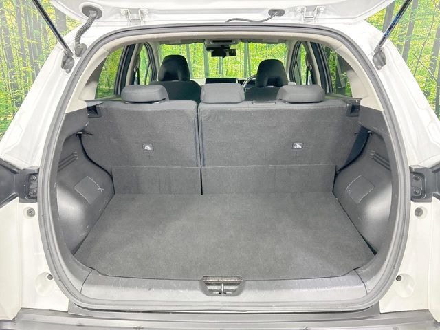 NISSAN NOTE 4WD 2023 Image 31