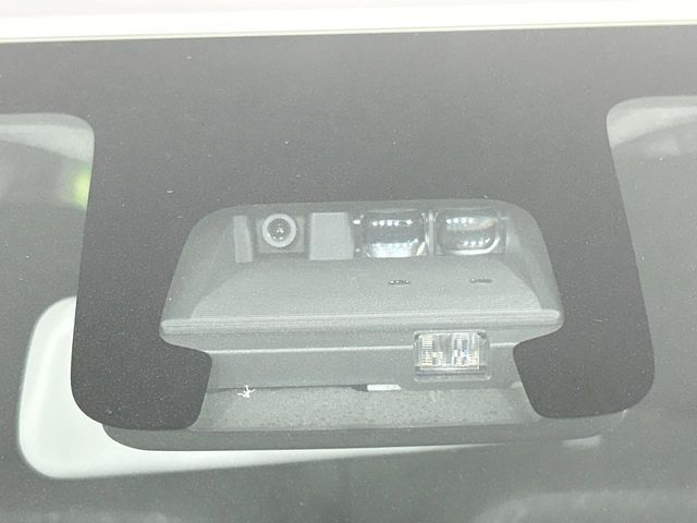 SUZUKI WAGON R 4WD 2021 Image 31