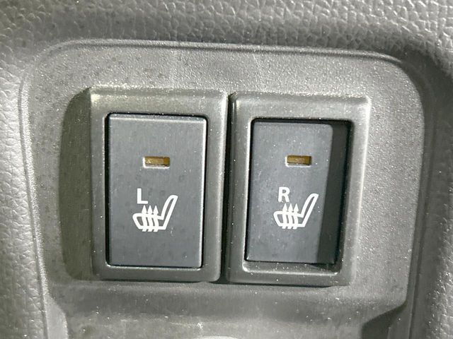 SUZUKI WAGON R 4WD 2021 Image 31