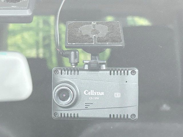 SUZUKI WAGON R 4WD 2021 Image 31