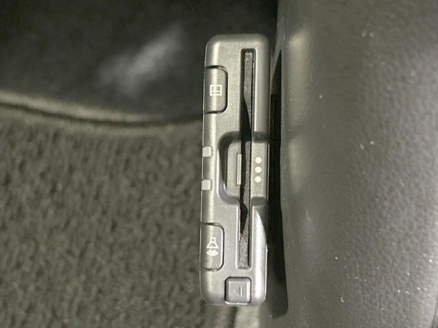 SUZUKI WAGON R 4WD 2021 Image 31