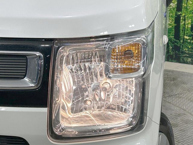 SUZUKI WAGON R 4WD 2021 Image 31
