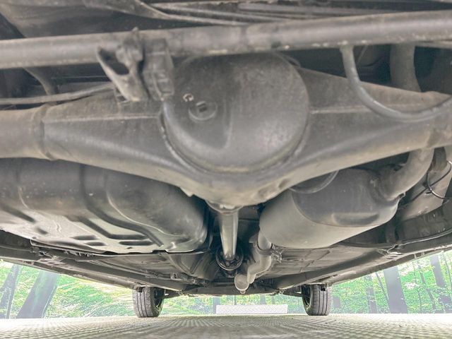 SUZUKI WAGON R 4WD 2021 Image 31