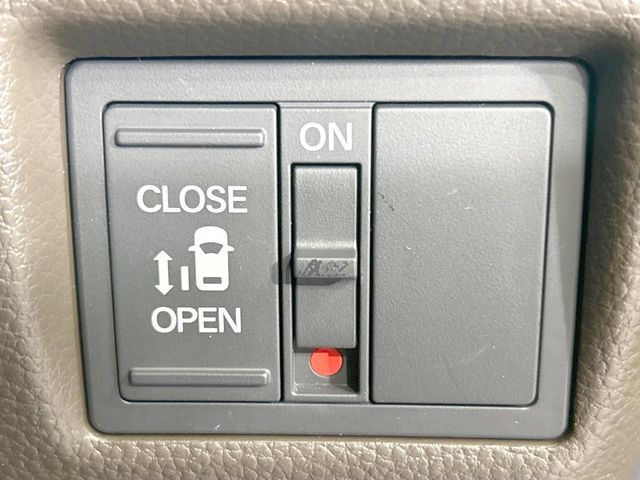 HONDA N BOX 4WD 2023 Image 31