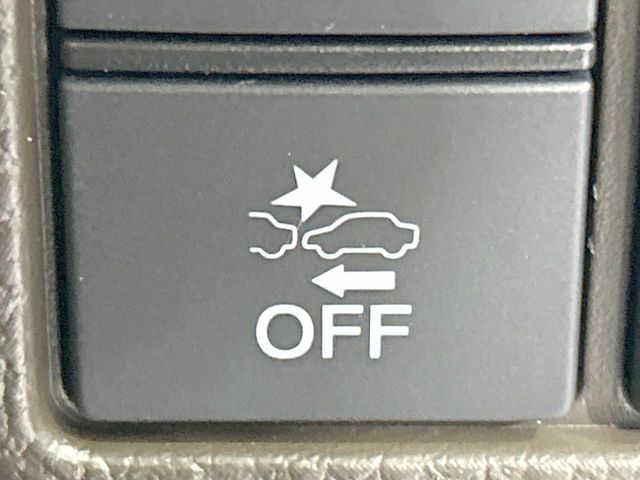 HONDA N BOX 4WD 2023 Image 31