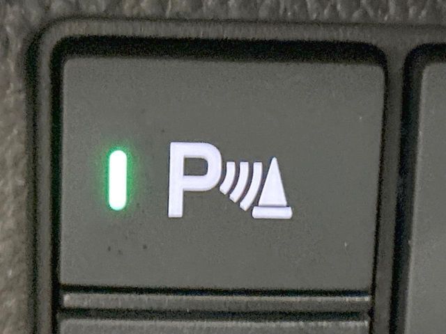 HONDA N BOX 4WD 2023 Image 31