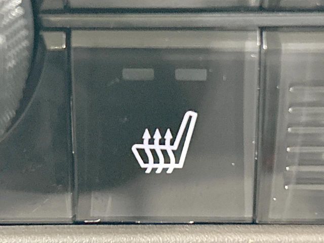 HONDA N BOX 4WD 2023 Image 31