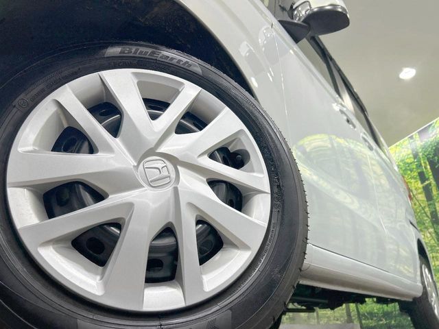 HONDA N BOX 4WD 2023 Image 31