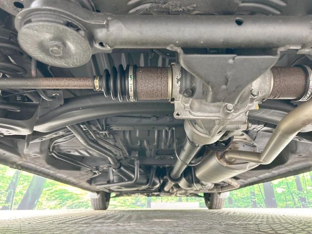 HONDA N BOX 4WD 2023 Image 31