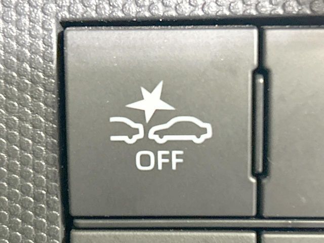 DAIHATSU TAFT 2024 Image 31